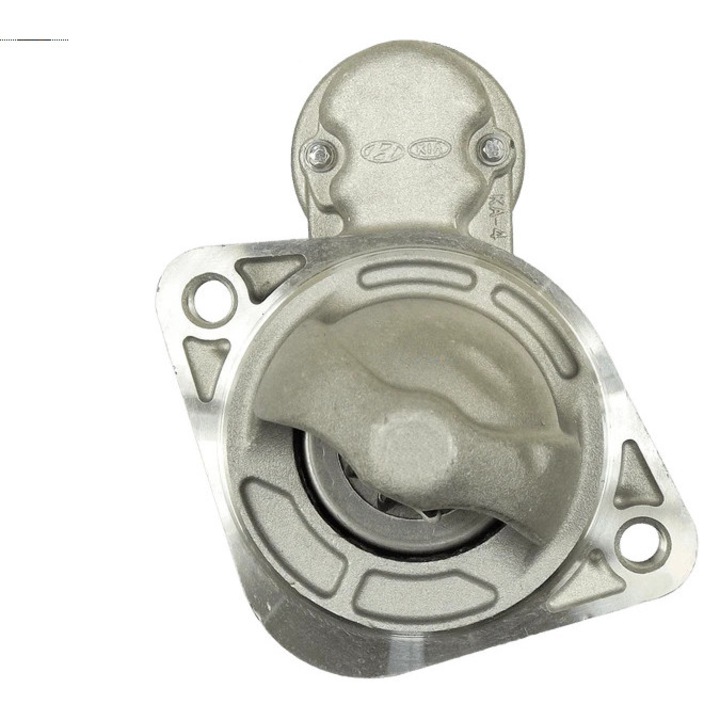 Delco önindító HYUNDAI Elantra 1.6, i30 1.4/1.6, i40 1.6, KIA Cee'd 1.4/1.6, Rio 1.4/1.6, Soul 1.6 modellekhez