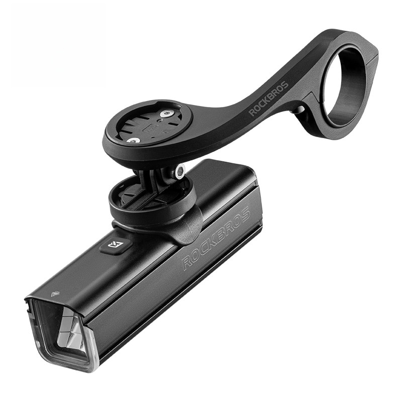 Suport computer bicicleta, 32mm, plastic, negru - eMAG.ro