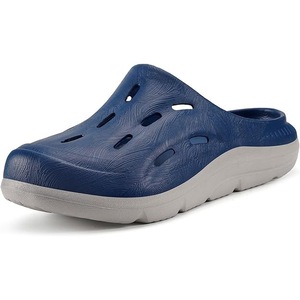 Slapi, papuci barbati