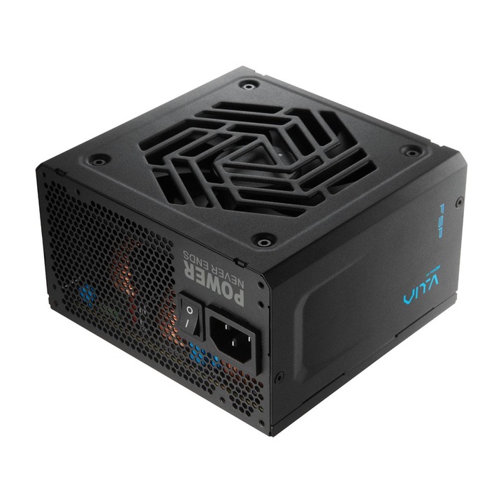 Tápegység FSP VITA BD 750W 80+ Bronze, ATX 3.1 PCIe 5.1 PPA7508001