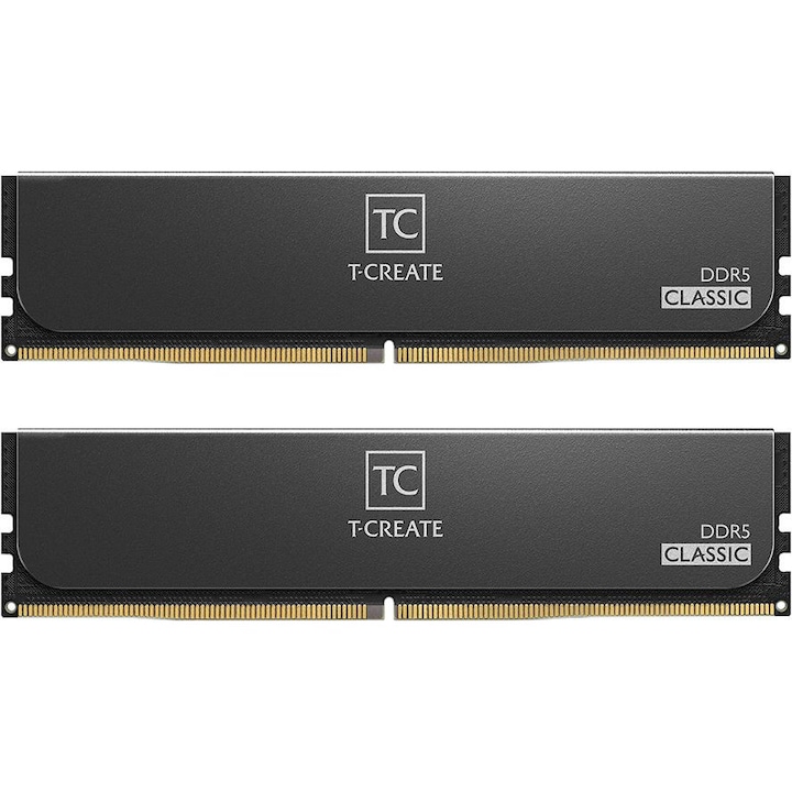 Памет Team Group 2 x 16 GB, 5600 MHz, CL46