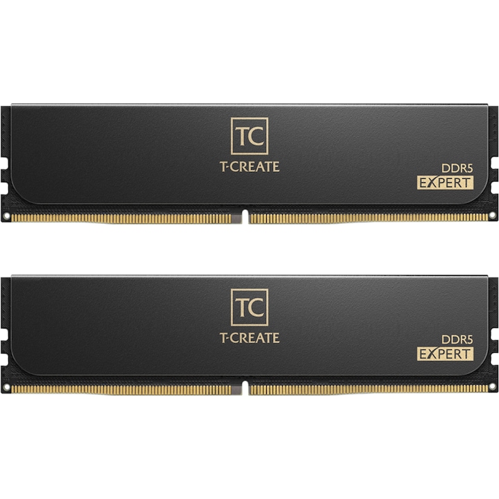 Памет Team Group 2 x 16 GB, 5600 MHz, CL38