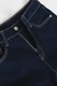 Pepe Jeans London, Скини дънки, Тъмносин