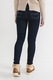 Pepe Jeans London, Скини дънки, Тъмносин