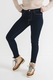 Pepe Jeans London, Скини дънки, Тъмносин