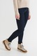 Pepe Jeans London, Скини дънки, Тъмносин