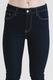Pepe Jeans London, Скини дънки, Тъмносин