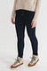 Pepe Jeans London, Скини дънки, Тъмносин