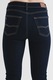 Pepe Jeans London, Скини дънки, Тъмносин