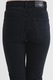 Pepe Jeans London, Слим дънки, Черен