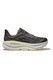 Hoka, Pantofi Bondi 9 pentru alergare, Gri inchis, 8.5