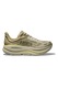 Product option