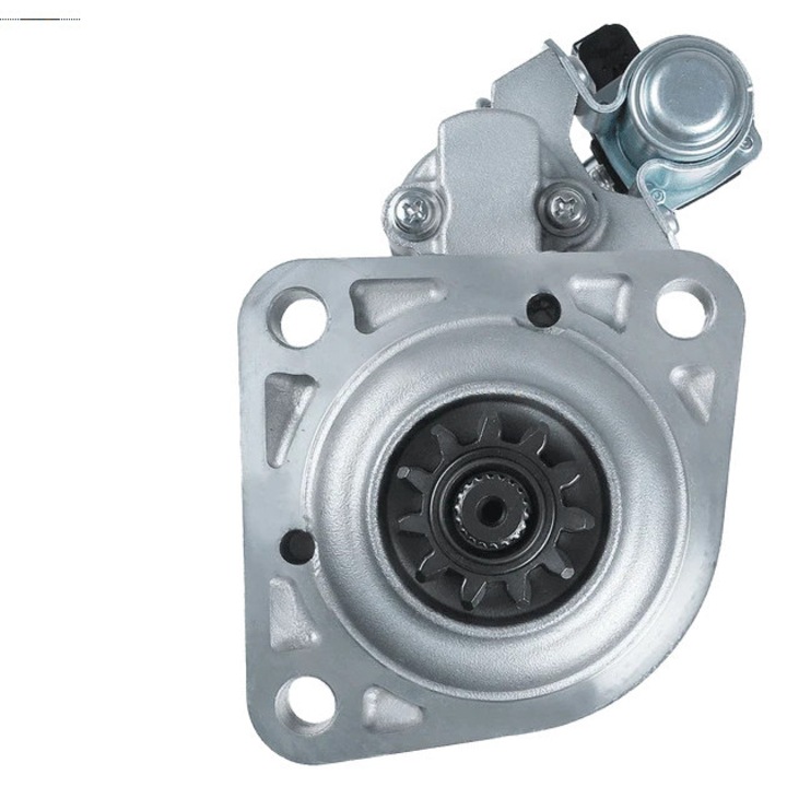 VOLVO PENTA TAD720VE, TAD721VE, TAD722VE двигател, авточасти