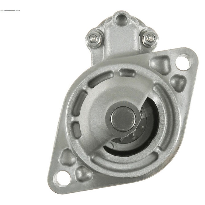 Önindító, Denso, Rozrusnic, 2008.01., CUB CADET Volunteer 4x4 D, KRAMER 250 modellekhez