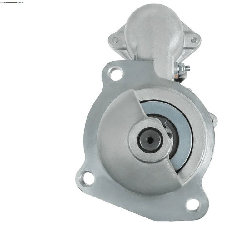 Нов и оригинален стартер NIKKO S9482 (NIKKO)