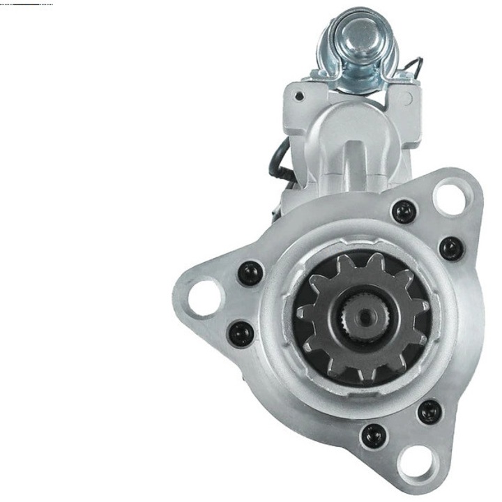 Оригинален стартер Nikko S9485