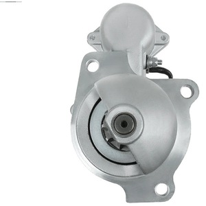 Части за трактор