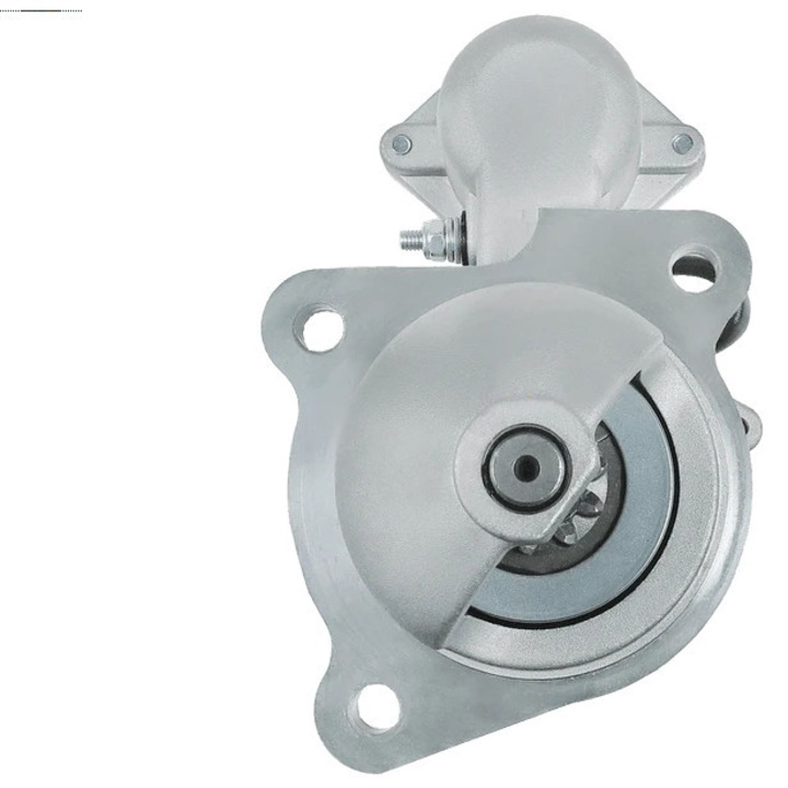 Нов и оригинален стартер NIKKO S9493 (NIKKO)