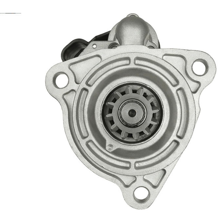 AS-PL önindító készlet CF 85.360, CF 85.380, 12.9, 12.6