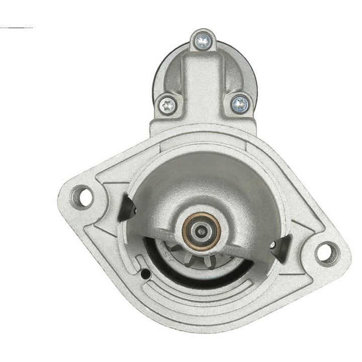 Önindító AS-PL Avensis 2.0 D, 2.0 TD, 1997-2003