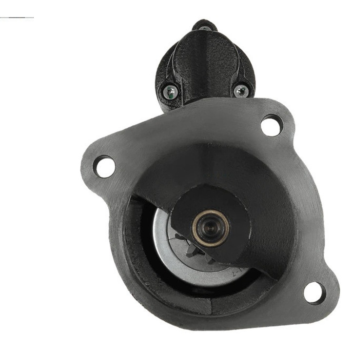 Indítómotor 105 S 4.2 D, 307, 308 4.2 D, 600 5.7 D, 610 5.7 D, 611 6.2 D, 612 6.2 D, 6