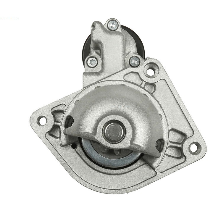 Indítómotor AS-PL készlet Daily 26L11 2.3, Daily 26L11D 2.3, Daily 29 L 10 V 2.3, Daily 29 L 11 V 2.3
