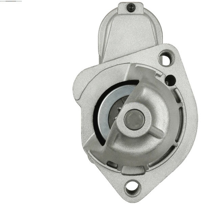 Demaror AS-PL 1.6 D 1.9 TDi diverse modele