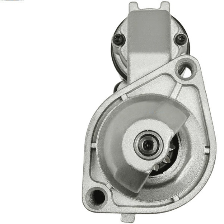 Indítómotor AS-PL 3.0 CRD