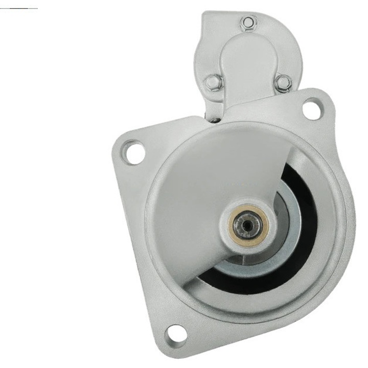 Indító 50-8 3,7, 50-9 3,9, 60 E 10 4,0, 60 E 12 4,0, 60 E 14 4,0, 60-11 3,9, 60-8