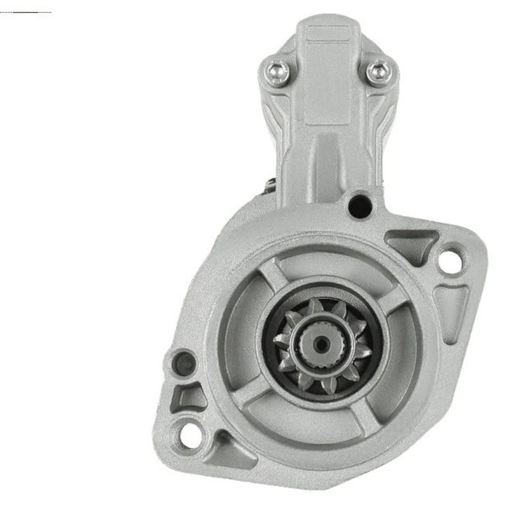 Indítómotor Galloper 2.5 TCi D, Galloper 2.5 TD, H1 2.5 D, H1 2.5 TCi, H1 2.5 TD, H1 2