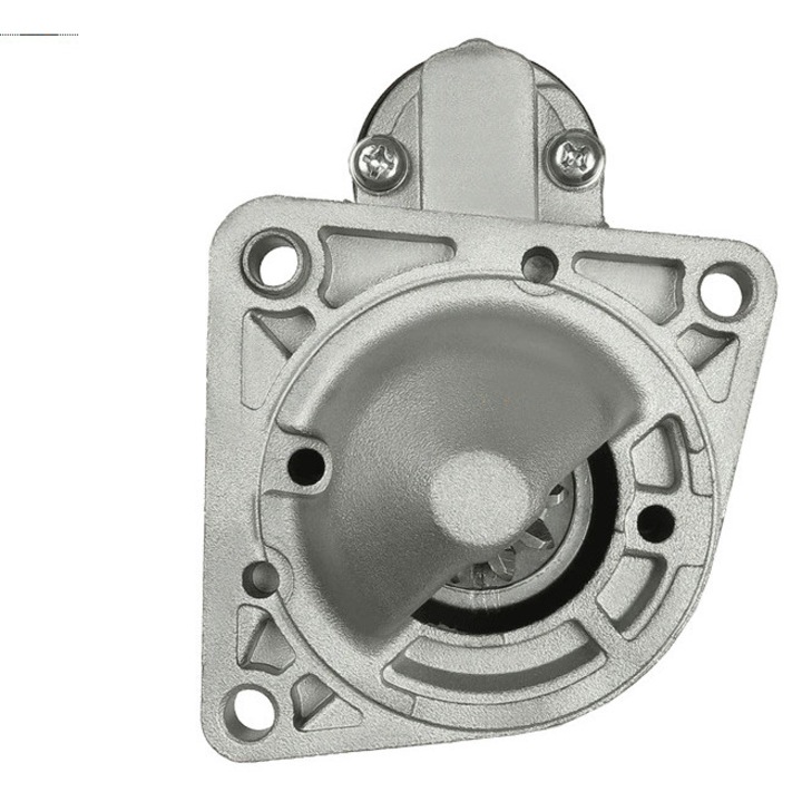 Indító BLS 1.9 D, Astra H 1.9 CDTi, Astra H 1.9 CDTi 16V, Astra H 1.9 CDTi 16V GT
