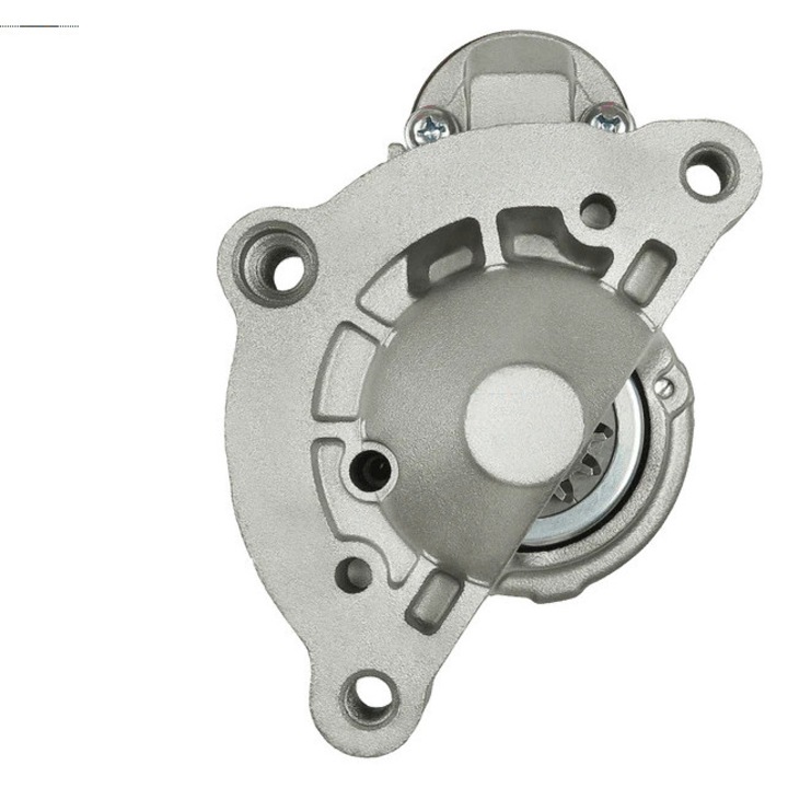 Starter Berlingo 1.9 D, Berlingo 1.9 D 70, Berlingo First 1.9 D, Berlingo First 1.