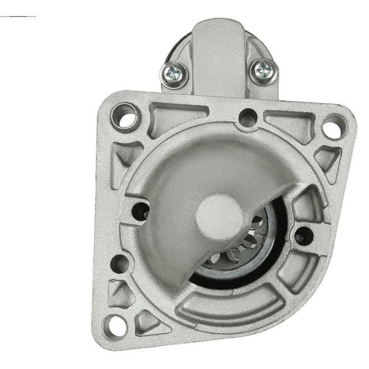 Önindító AS-PL, készlet Vectra 1.9 CDTi, Zafira 1.9 CDTi, 2004.04-