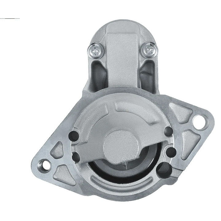 Önindító AS-PL Grand Vitara 2.0 [J20A] 2005-2015