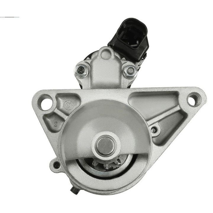 Стартер Auris 1.4 D-4D, Corolla 1.4 D-4D, Urban Cruiser 1.4 D-4D, Urban Cruiser 1.