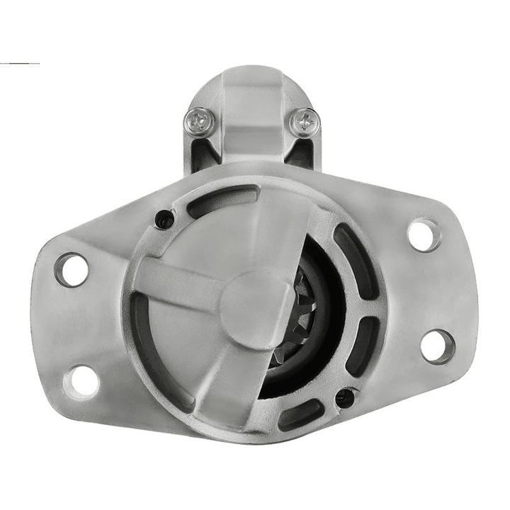 Indítómotor AS-PL Ceres 2.4 D