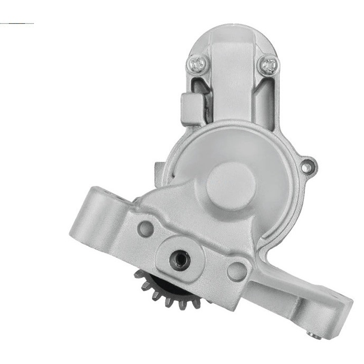 Felújított AS-PL indítómotor különféle autómodellekhez