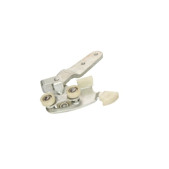 Fiat tolóajtó görgős vezető OE