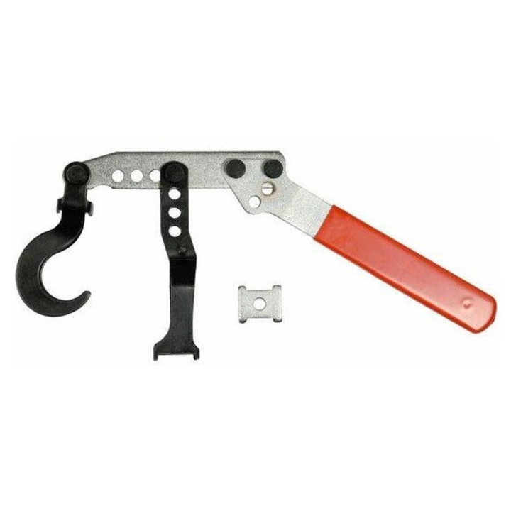 Dispozitiv pentru demontat supape motor 320mm