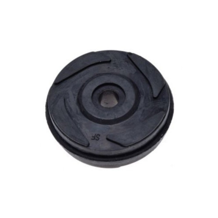 2. számú görgő az XY140 vezérműlánc-vezetőhöz