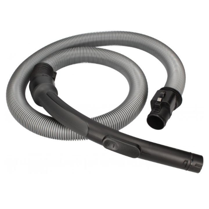 Furtun aspirator Samsung DJ97-01152C