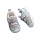 Product option