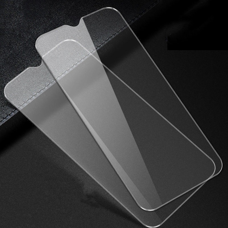 Folie Sticla Securizata pentru Oppo Reno 11F, Flippy, Sticla de Protectie Compatibila cu Oppo Reno 11F, 2.5D, HD, Transparenta
