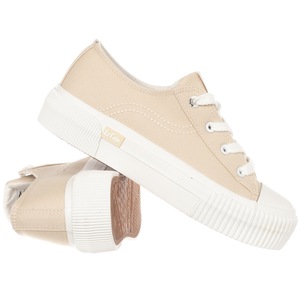 Pantofi dama