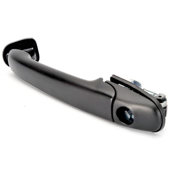 Seat Első Ajtó Fogantyú