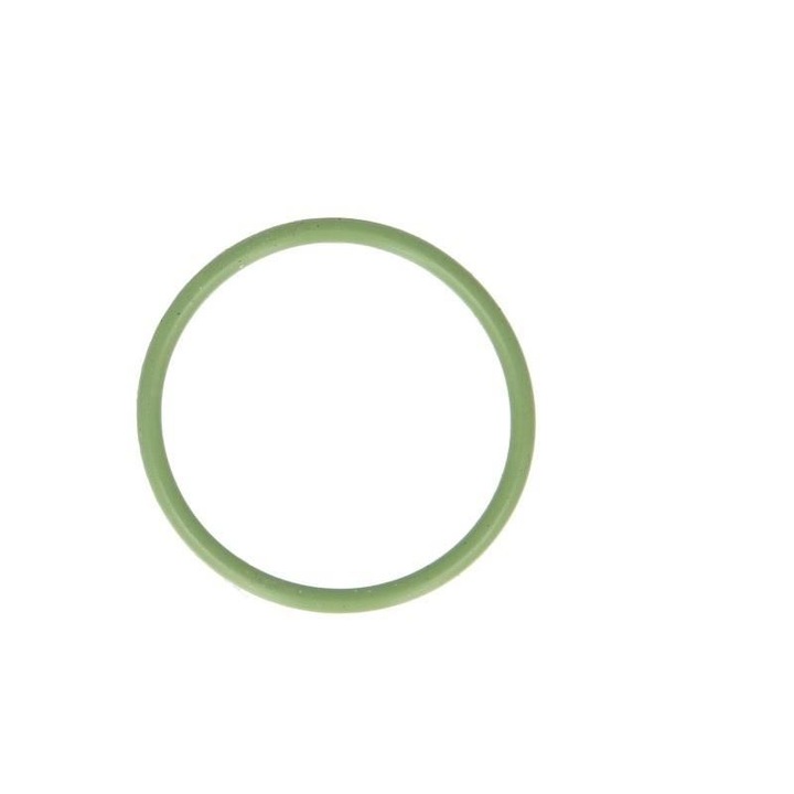 О-пръстен за инжекционна помпа Bosch