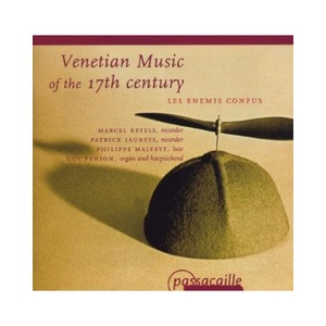 Hanglemezek és zenei CD-k