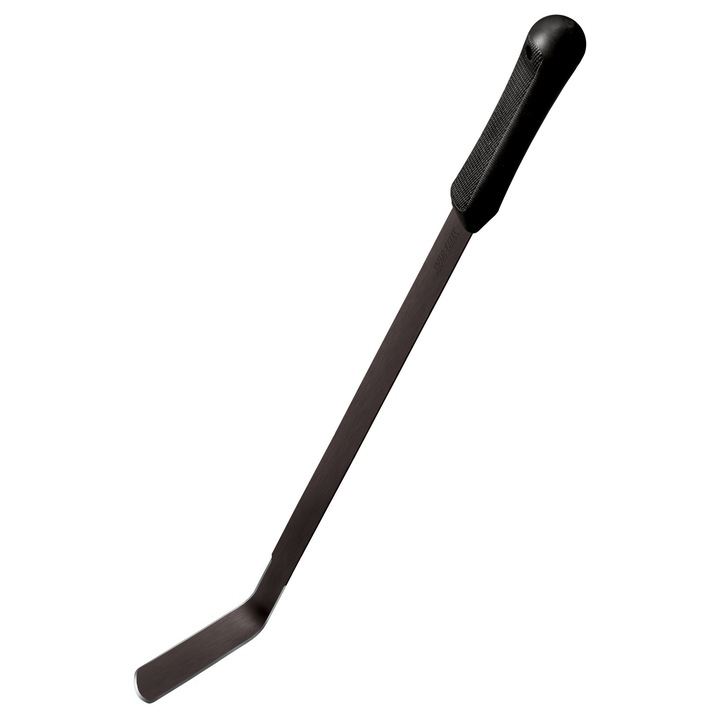 Maceta, Cold Steel, Otel carbon, 82.6 cm, Negru