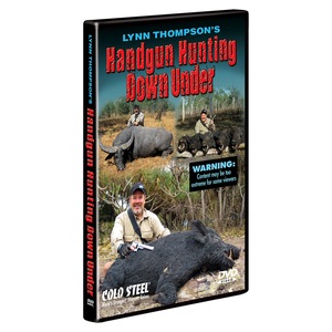 Filme blu-ray si dvd