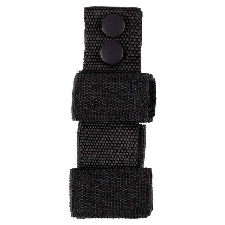 Accesoriu MOLLE pentru Hanwei Tactical, negru, 13.6x5.3cm